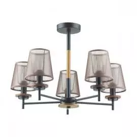 Потолочная люстра Lumion