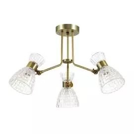 Потолочная люстра Lumion