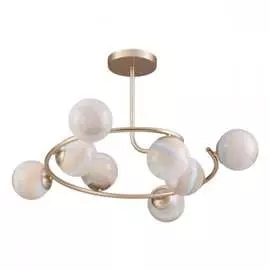 Потолочная люстра Lumion