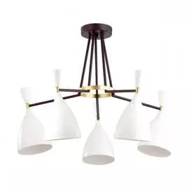 Потолочная люстра Lumion