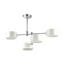 Потолочная люстра Lumion ASHLEY 3742/4C