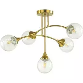 Потолочная люстра Lumion