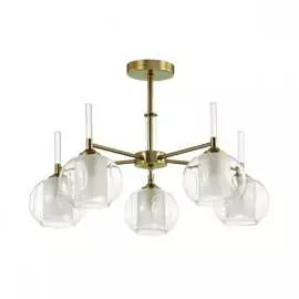 Потолочная люстра Lumion