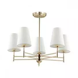 Потолочная люстра Lumion