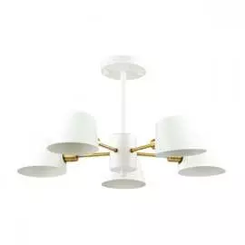 Потолочная люстра Lumion