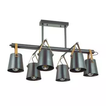 Потолочная люстра Lumion