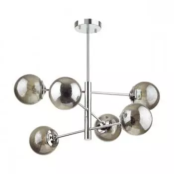 Потолочная люстра Lumion