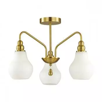 Потолочная люстра Lumion