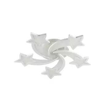 Потолочная люстра Lumion