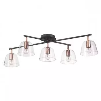 Потолочная люстра Lumion