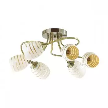 Потолочная люстра Lumion