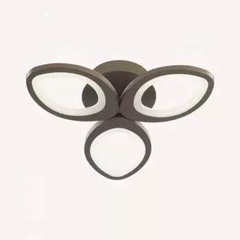 Потолочная люстра Lumion