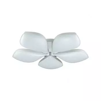 Потолочная люстра Lumion