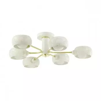 Потолочная люстра Lumion