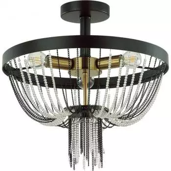 Потолочная люстра Lumion