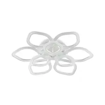 Потолочная люстра Lumion