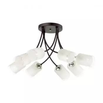 Потолочная люстра Lumion