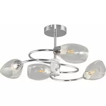 Потолочная люстра Lumion