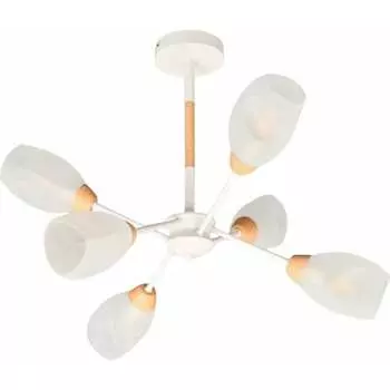 Потолочная люстра Lumion