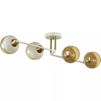 Потолочная люстра Lumion