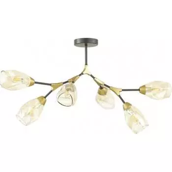 Потолочная люстра Lumion