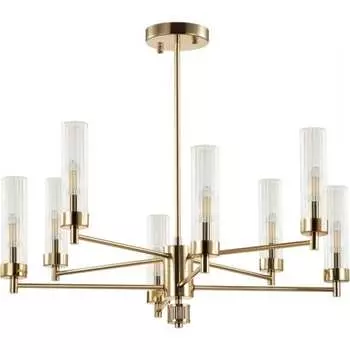 Потолочная люстра Lumion