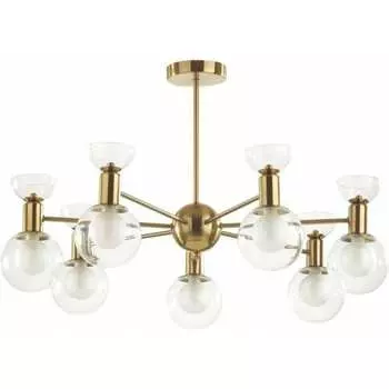 Потолочная люстра Lumion