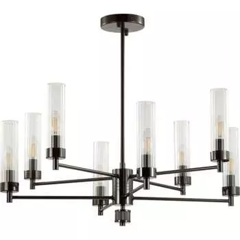 Потолочная люстра Lumion