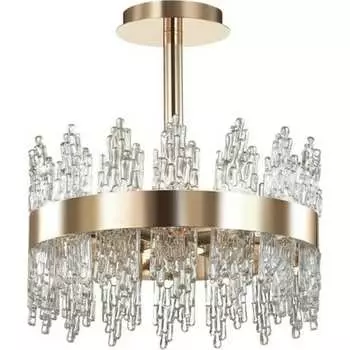 Потолочная люстра Lumion