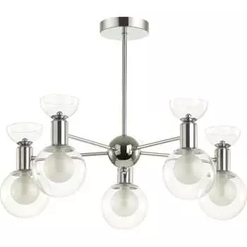 Потолочная люстра Lumion