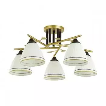 Потолочная люстра Lumion