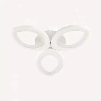 Потолочная люстра Lumion