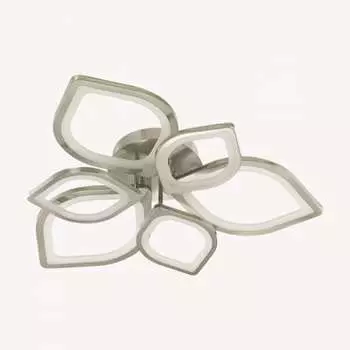 Потолочная люстра Lumion