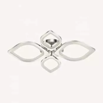 Потолочная люстра Lumion