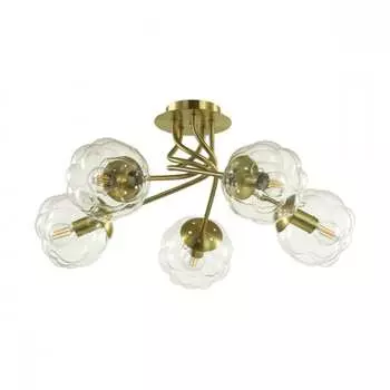 Потолочная люстра Lumion