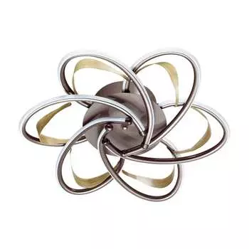 Потолочная люстра Lumion