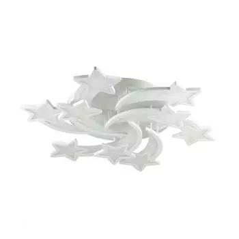 Потолочная люстра Lumion