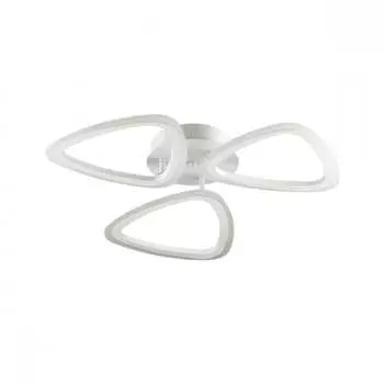 Потолочная люстра Lumion