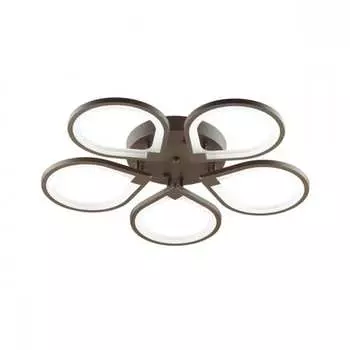 Потолочная люстра Lumion