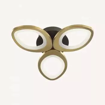 Потолочная люстра Lumion