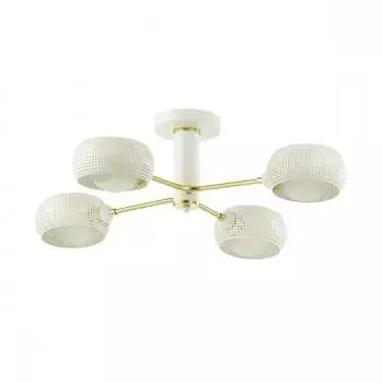 Потолочная люстра Lumion