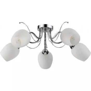 Потолочная люстра Lumion