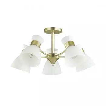 Потолочная люстра Lumion