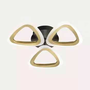 Потолочная люстра Lumion