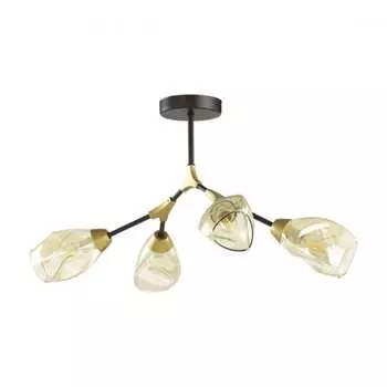 Потолочная люстра Lumion