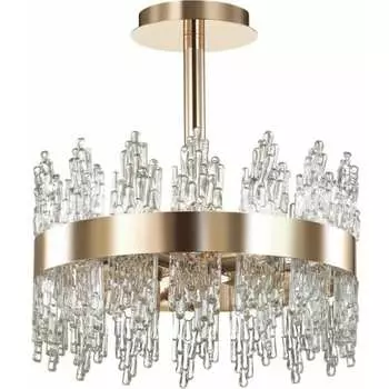 Потолочная люстра Lumion