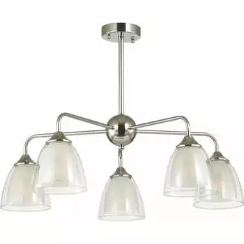 Потолочная люстра Lumion