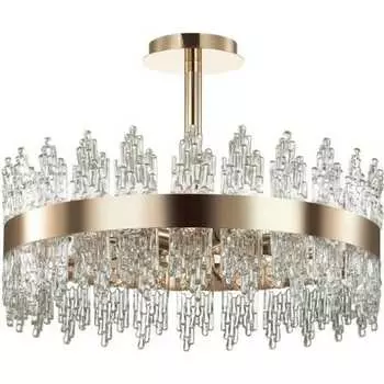 Потолочная люстра Lumion