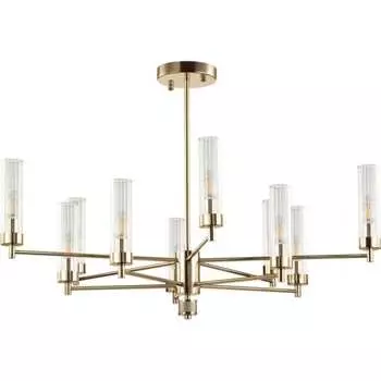 Потолочная люстра Lumion