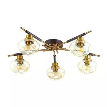 Потолочная люстра Lumion